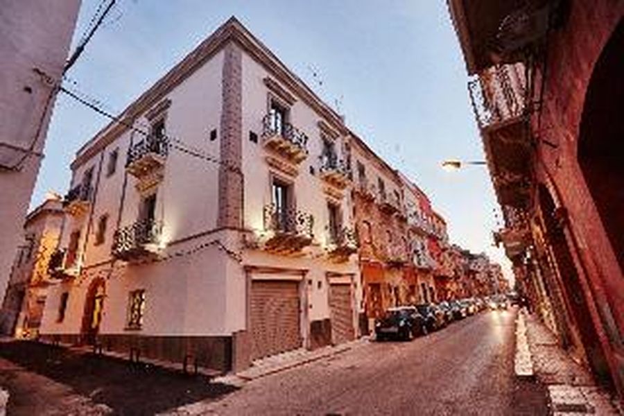 photo-2