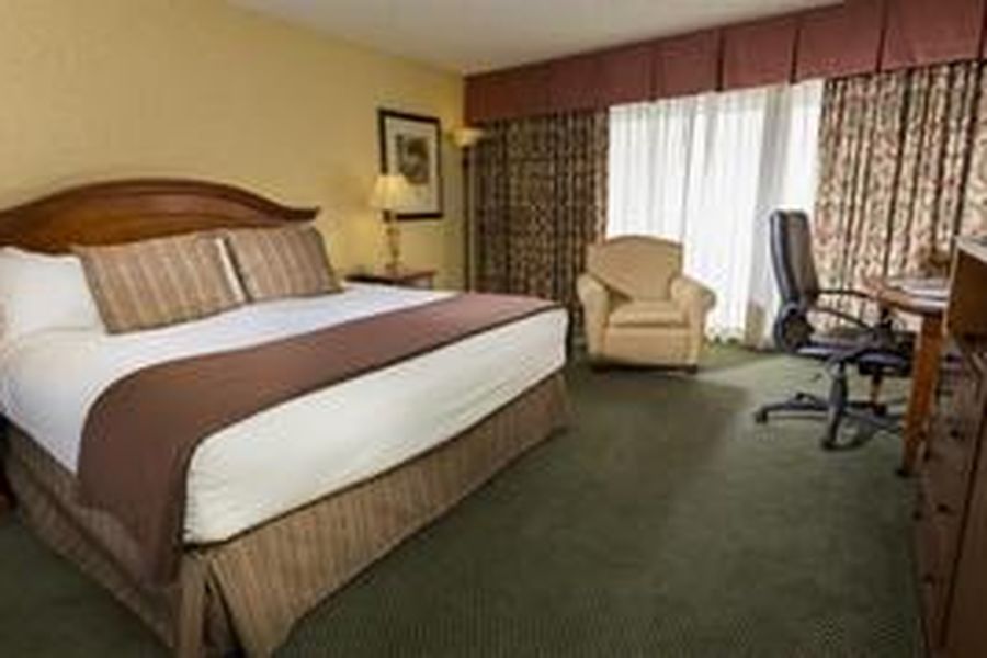 photo-2