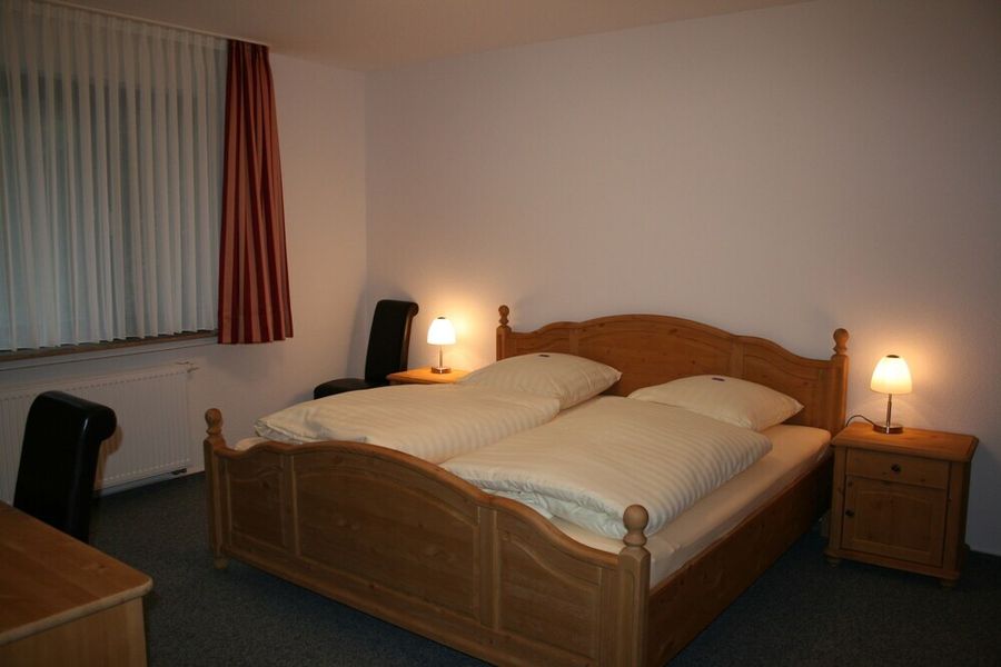 foto-2