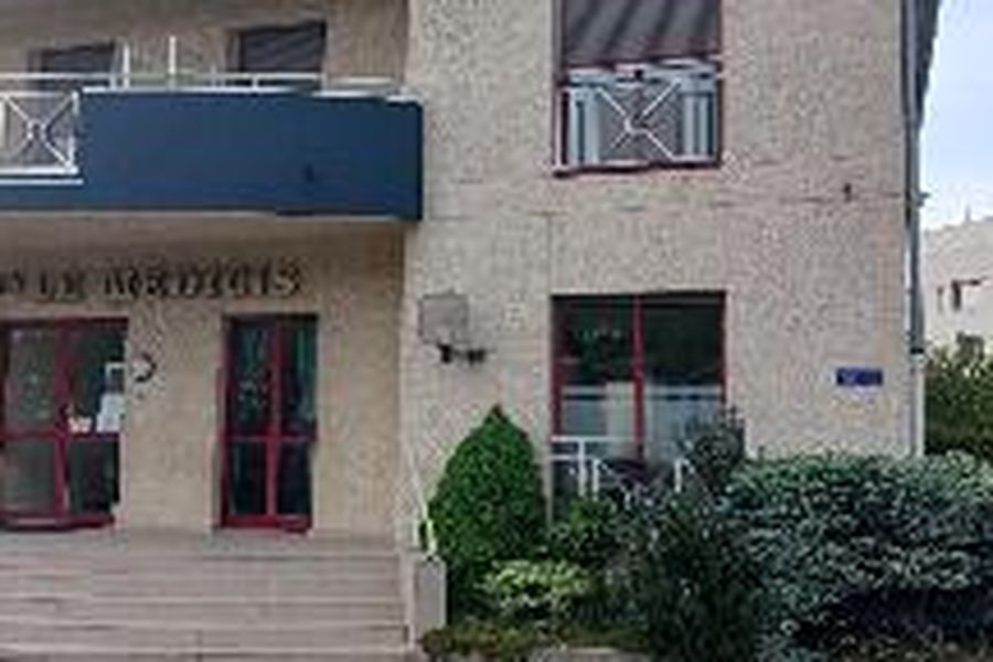foto-1