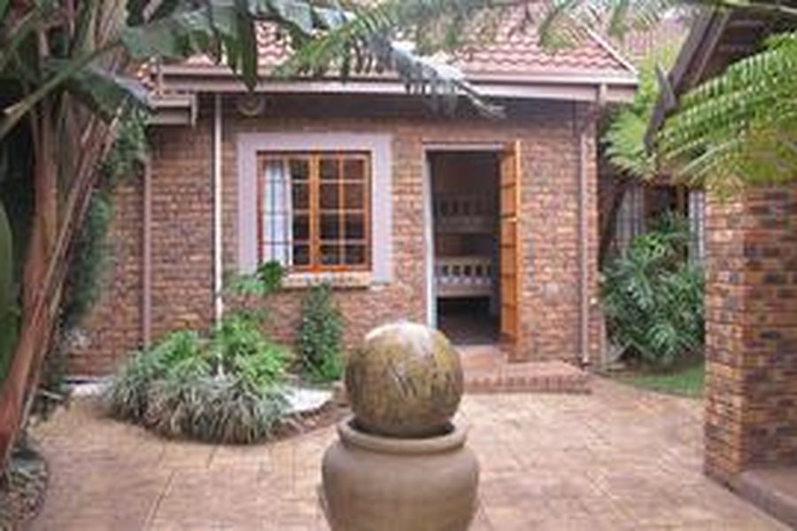 foto-2