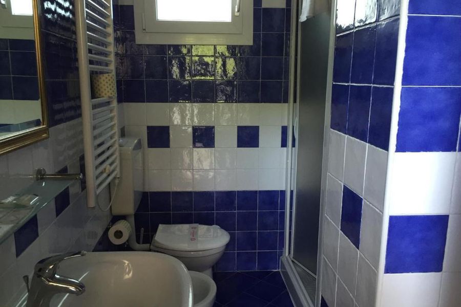 photo-2
