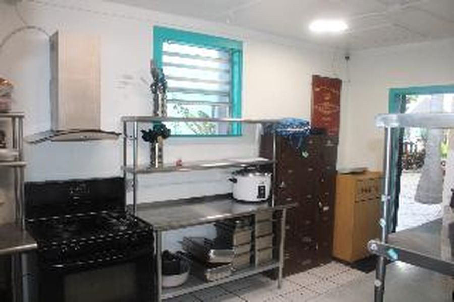 foto-2