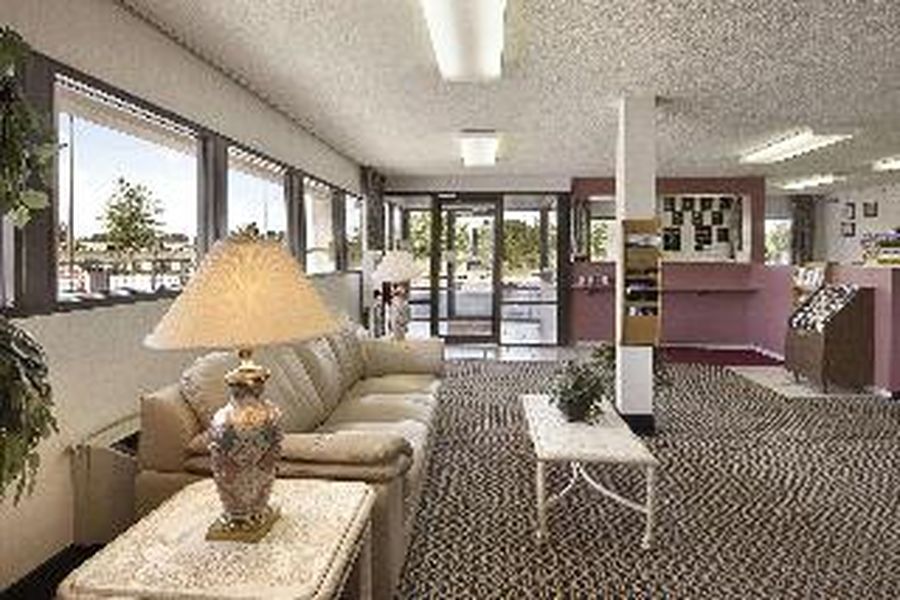 photo-1