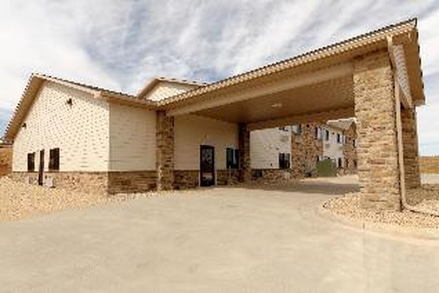foto-2