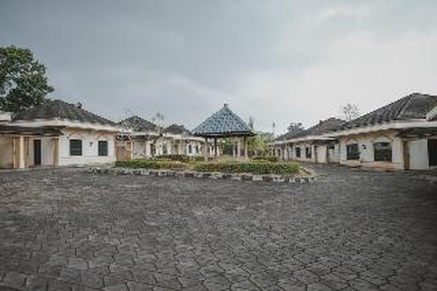 foto-2