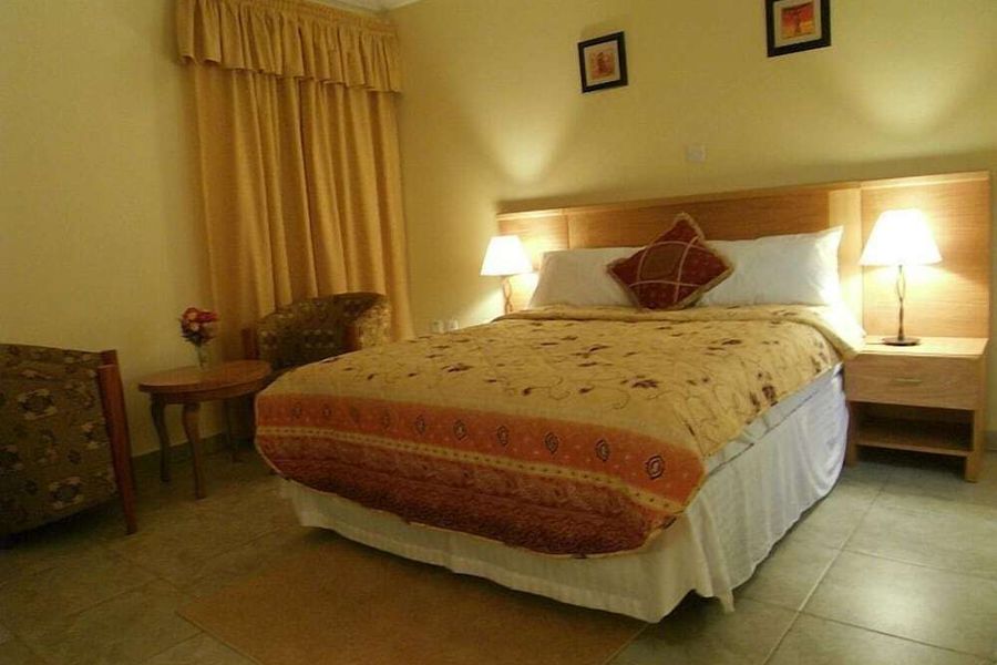 photo-1