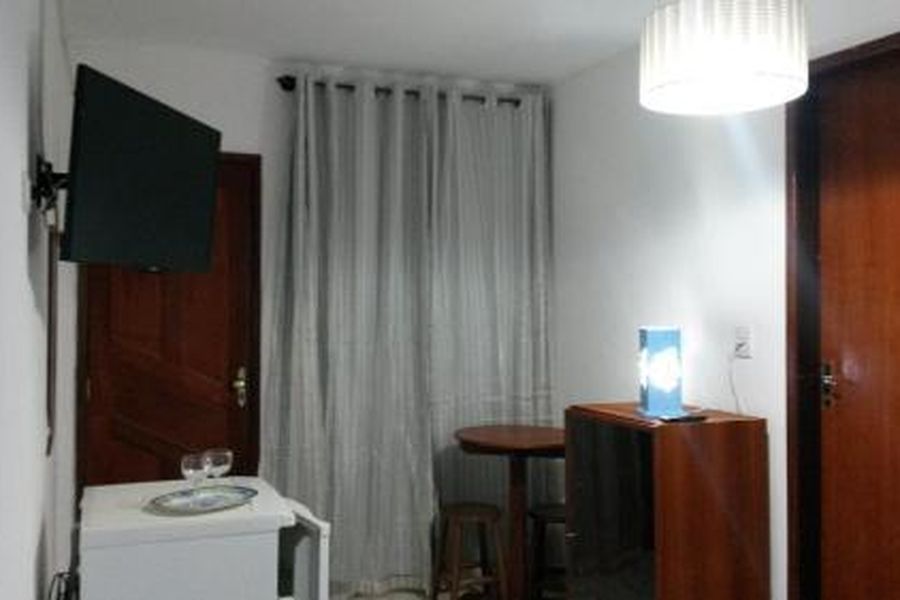 foto-1