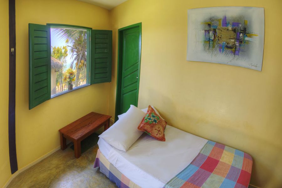 foto-3