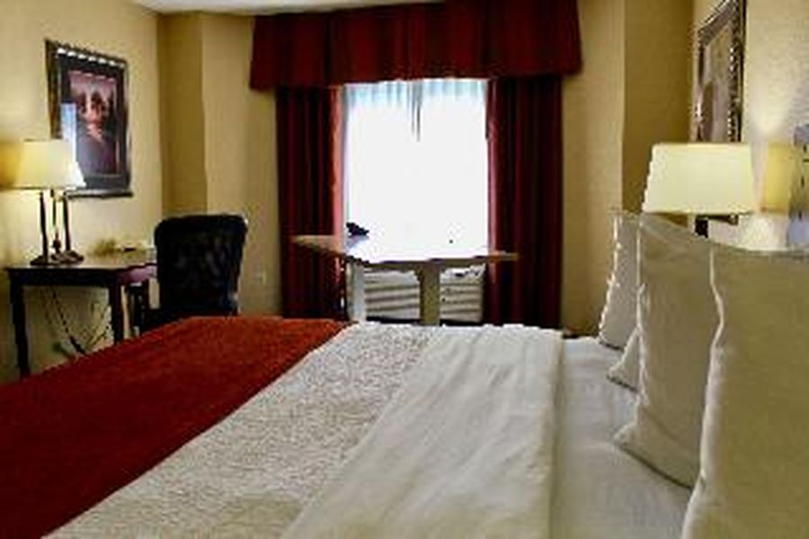 foto-2