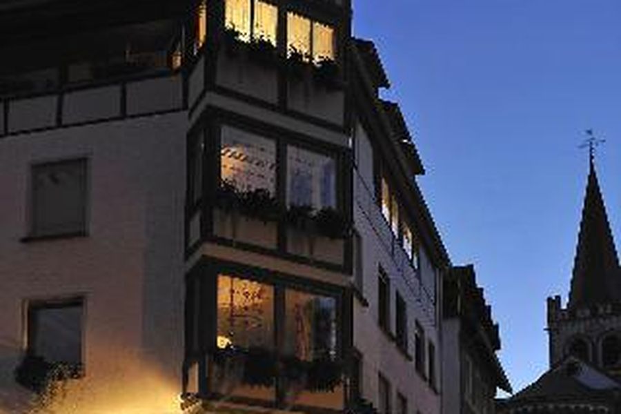 foto-1