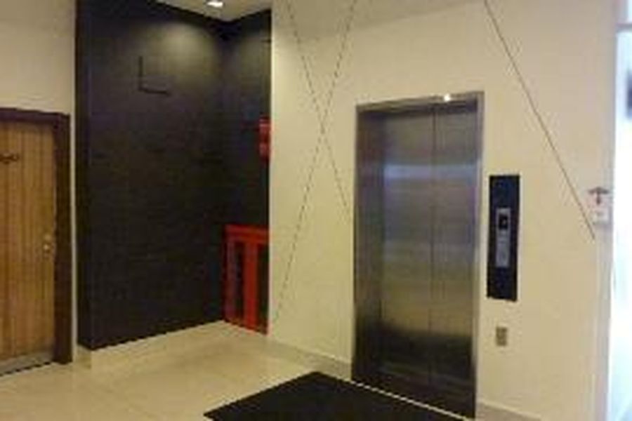 foto-3