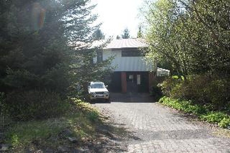 foto-3