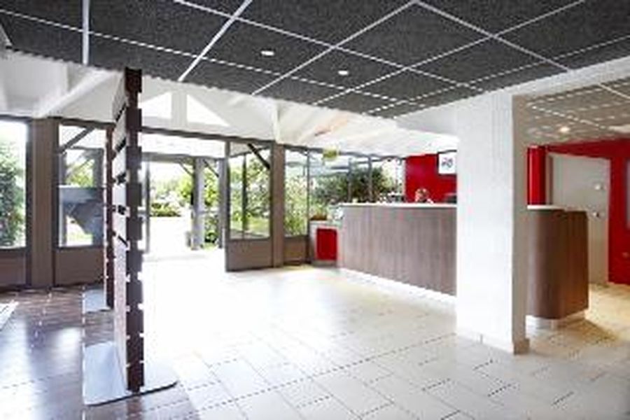 photo-2