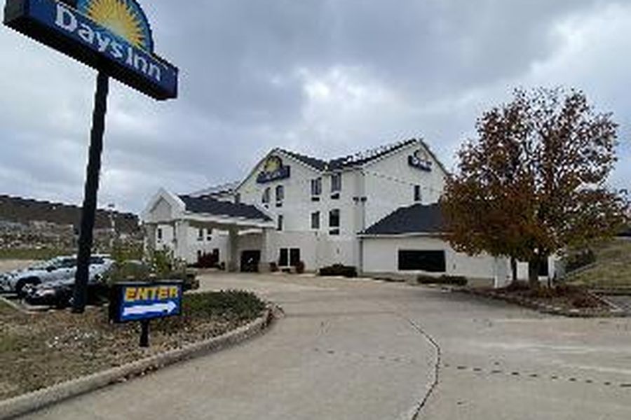 photo-2
