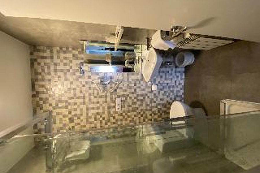foto-2