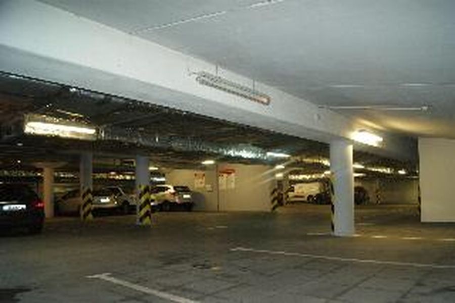 foto-3