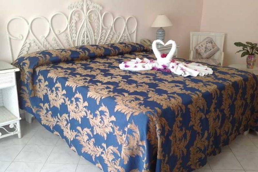 foto-2