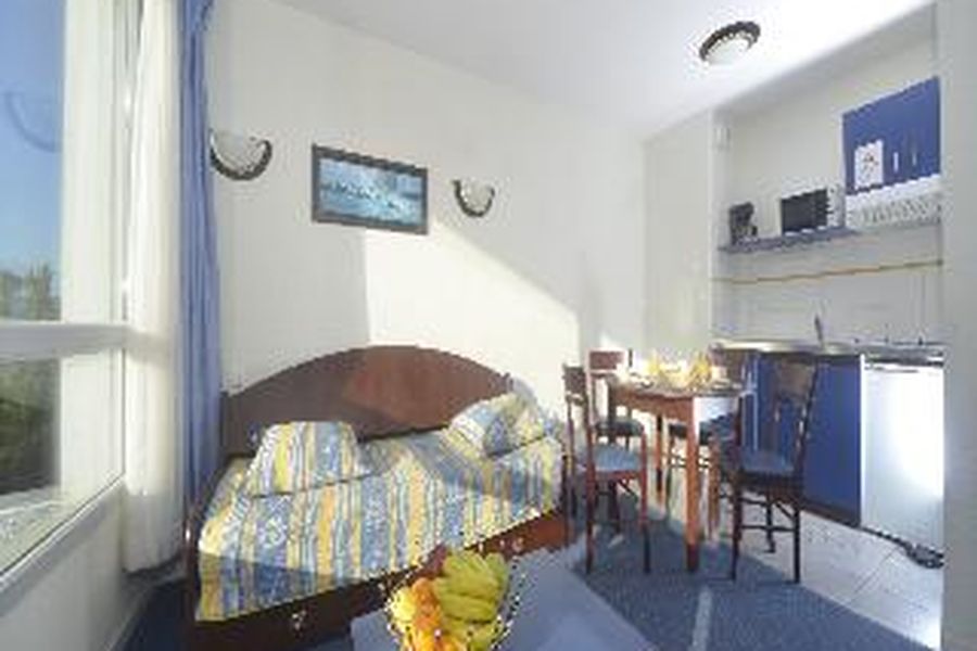 foto-1