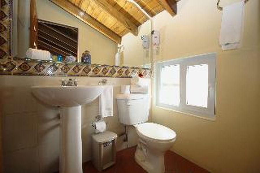 photo-2