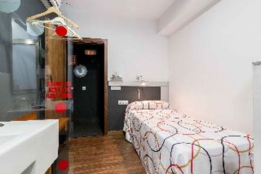 foto-2