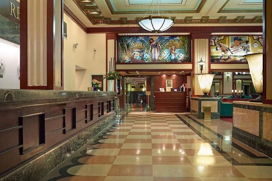 photo-2