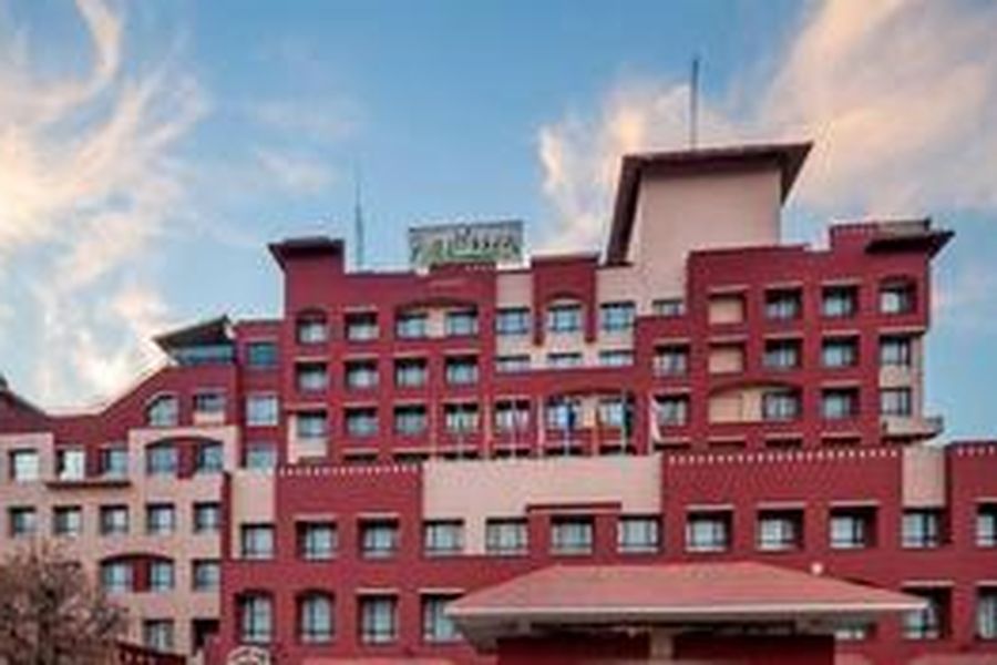 foto-2