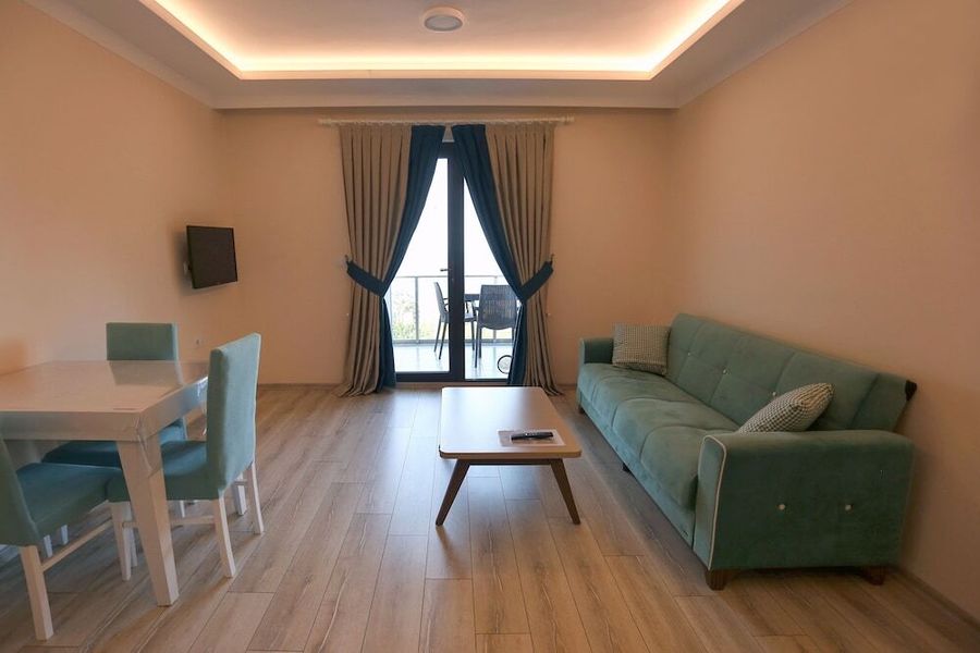 photo-3