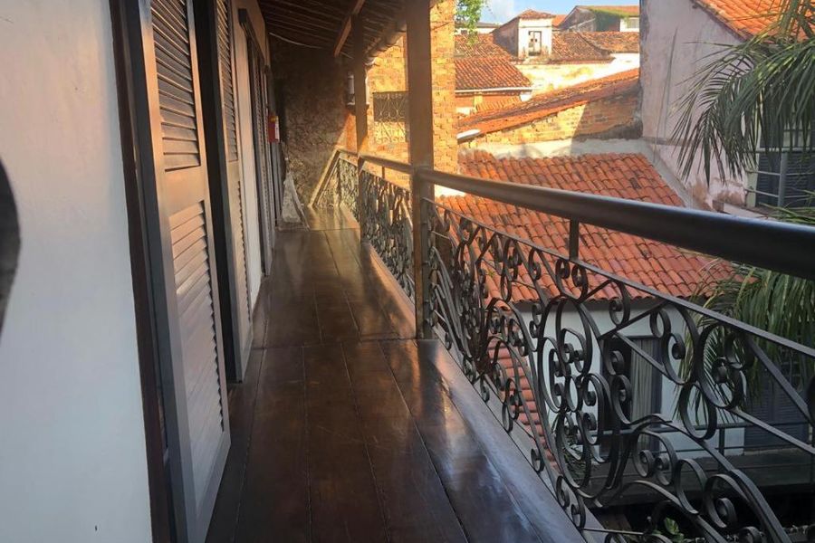 foto-1