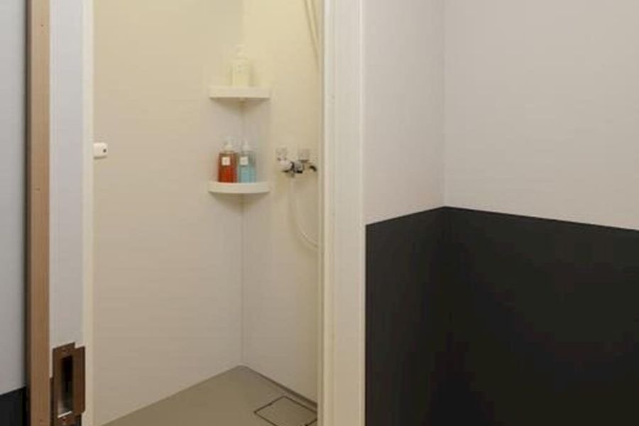 foto-1