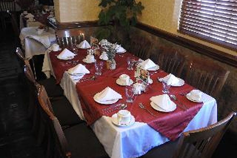 foto-1
