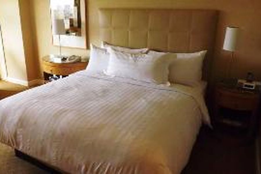 photo-1