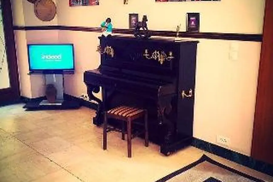 foto-1