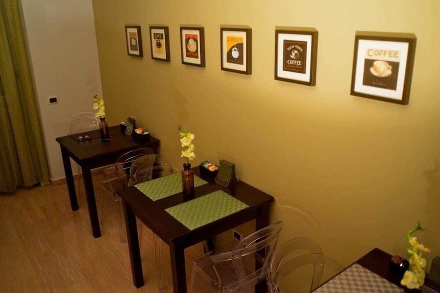 foto-1