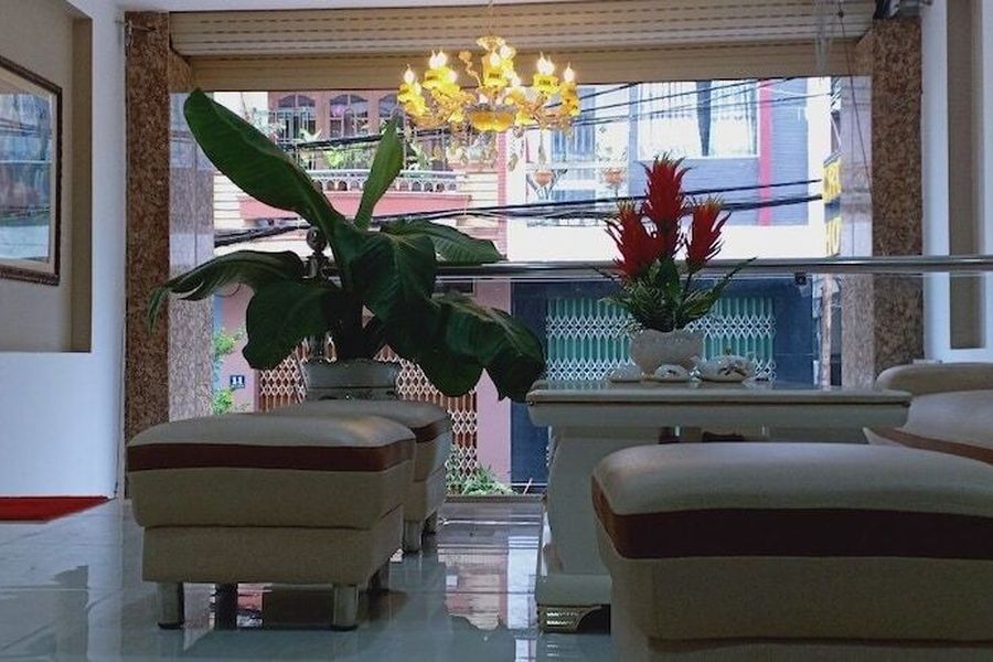 foto-1