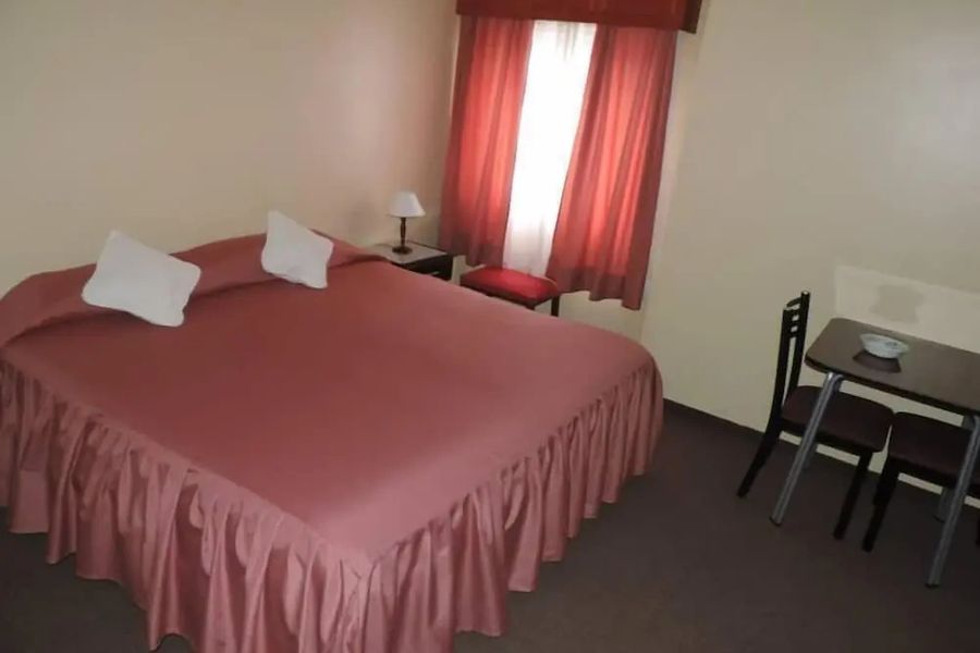 foto-3