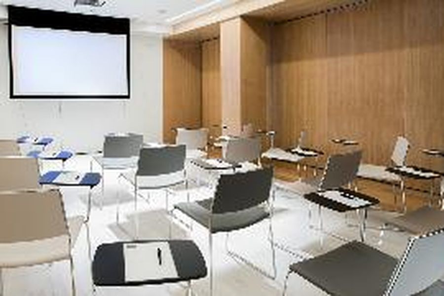 photo-3