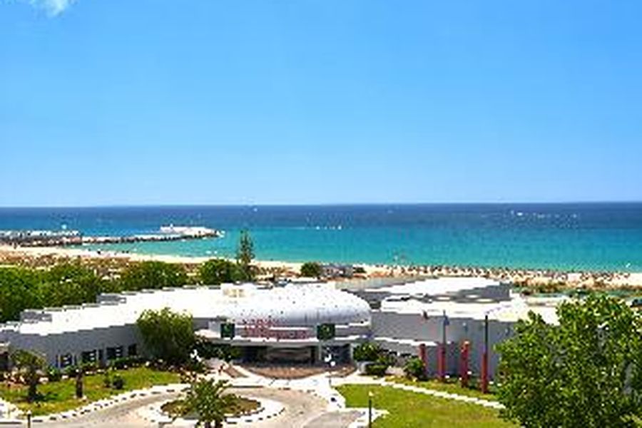 foto-3