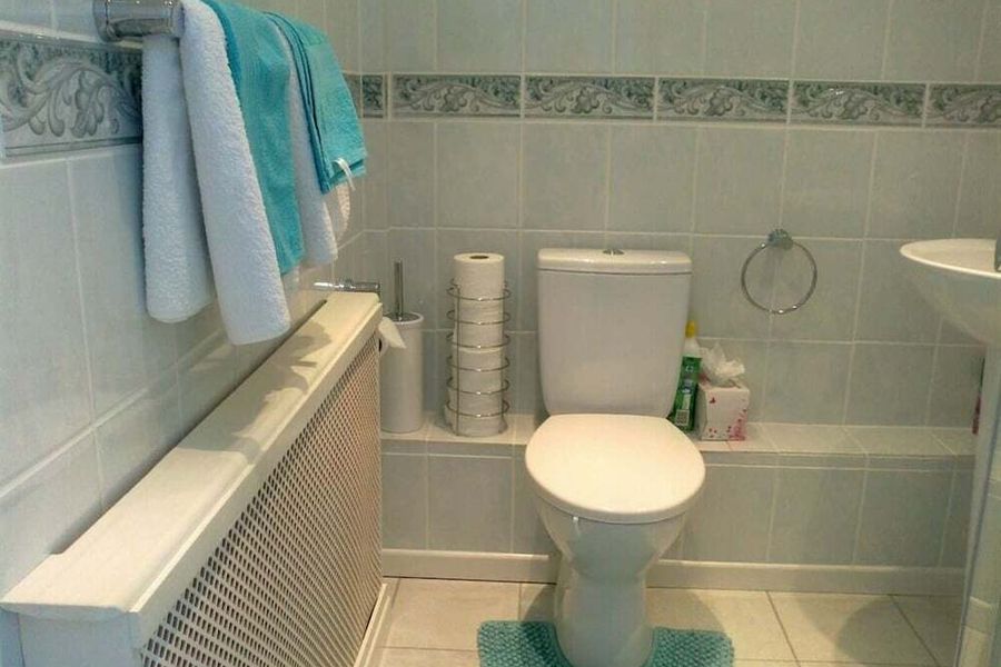 photo-3