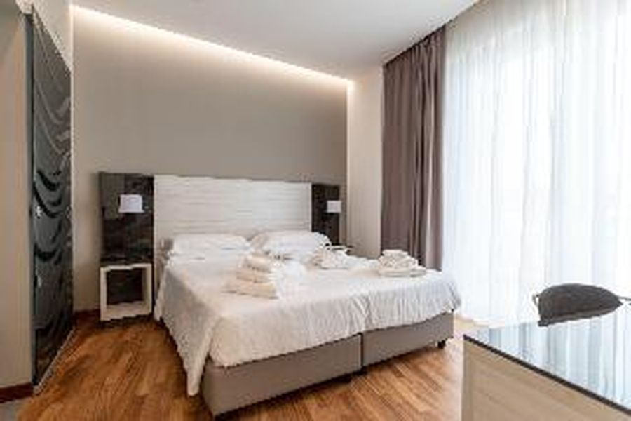 foto-3