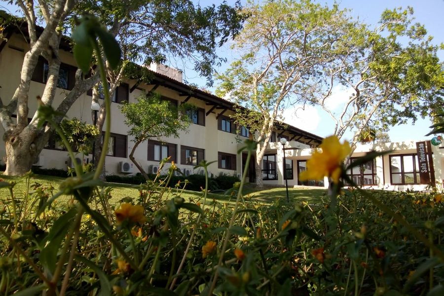 foto-2