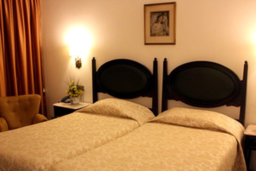 photo-3