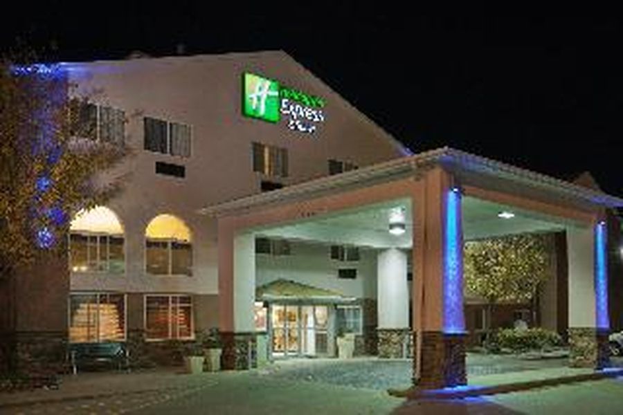 foto-1