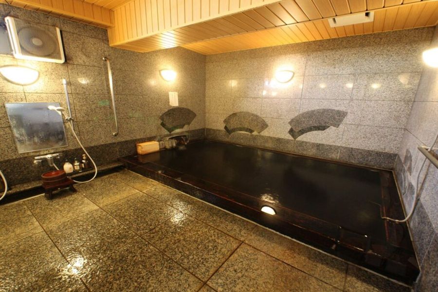 foto-1