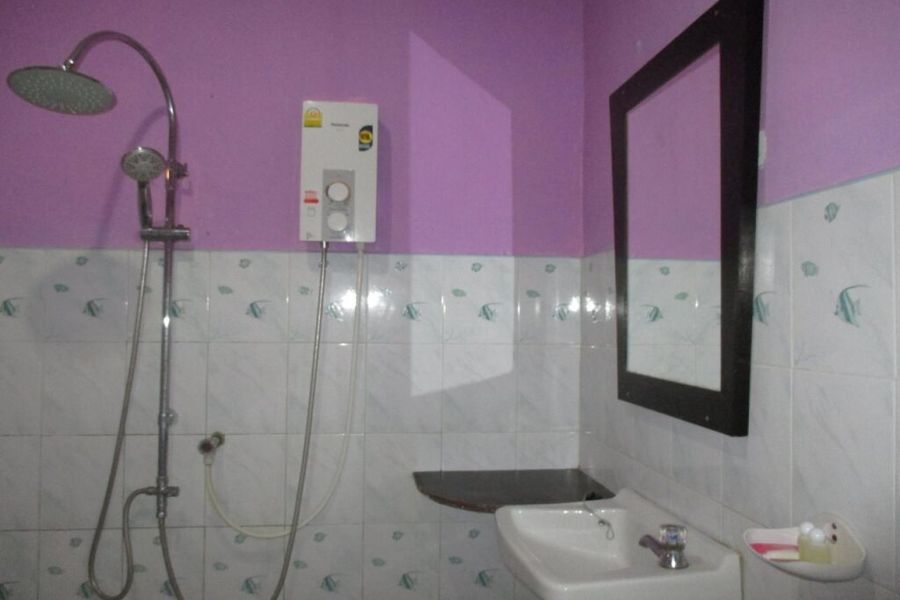 foto-1
