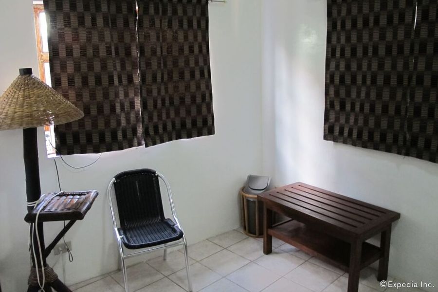 foto-3