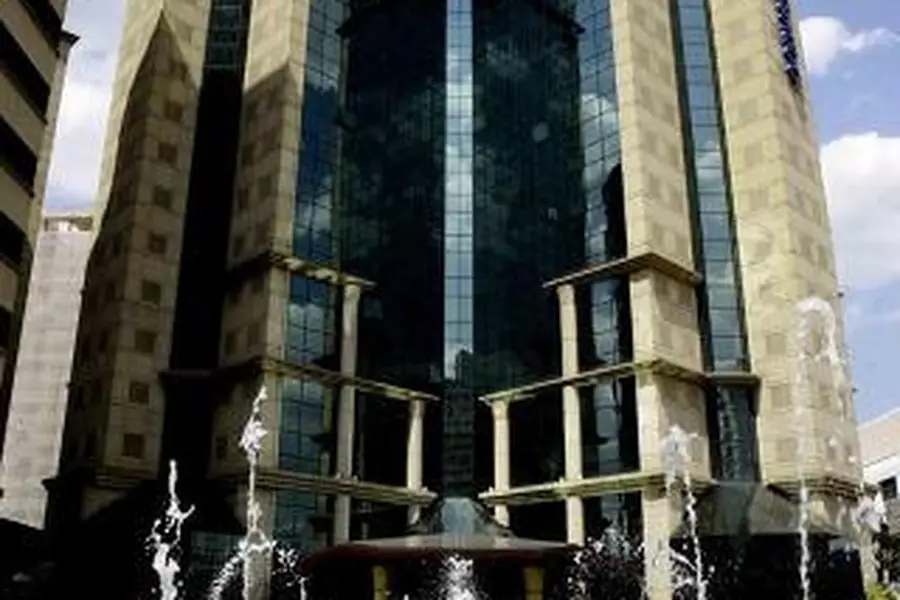 photo-3