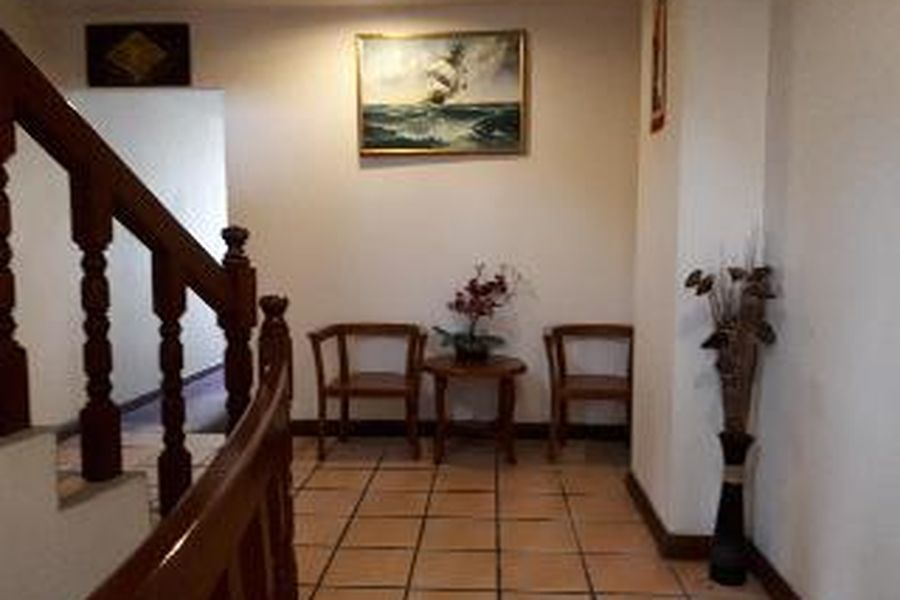 foto-2