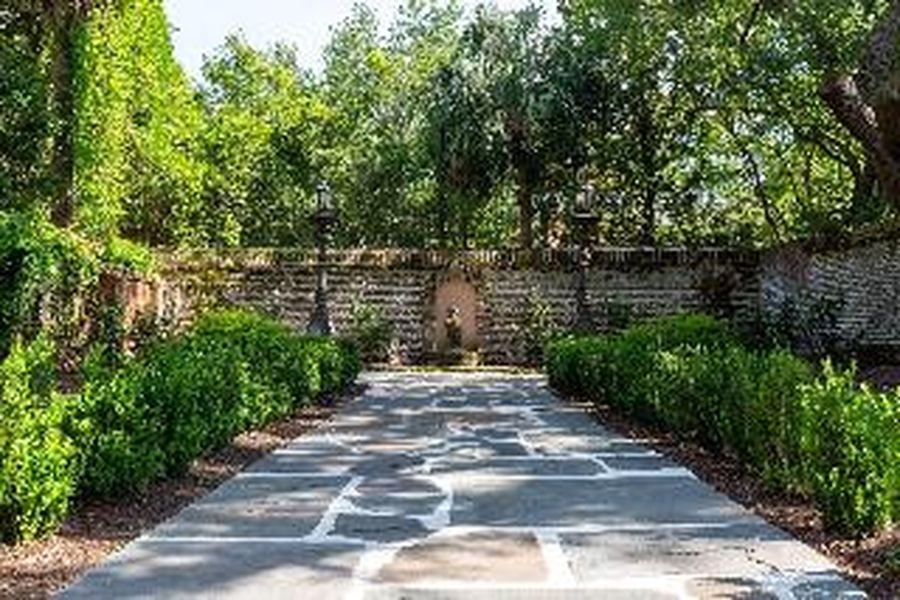 photo-3