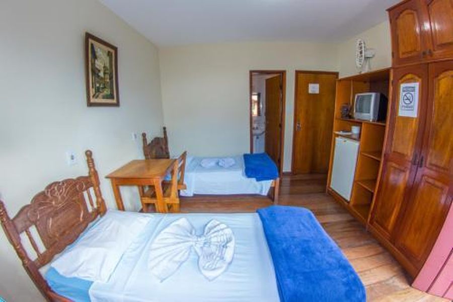 foto-3
